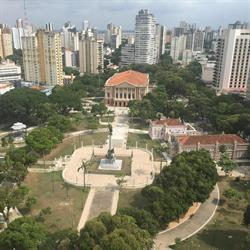 Vice-Consulado de Portugal em Belém do Pará, Brasil