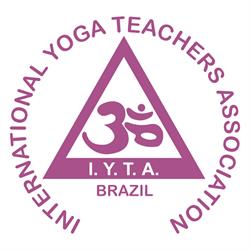 IYTA - Associação Internacional de Professores de Yoga do Brasil