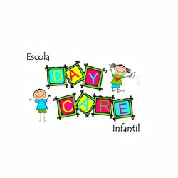Escola Daycare Infantil