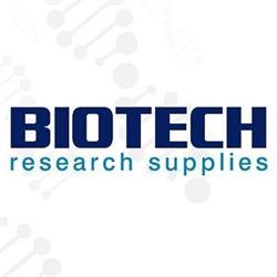 Biotech Research Supplies