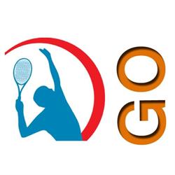 GO Winner - Academia de Tennis