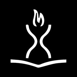 Cultura e Extensão - FFLCH USP