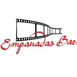 Empanadas Bar