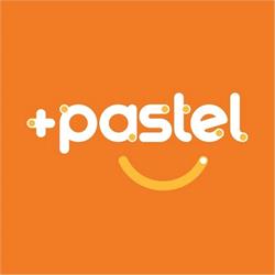 Mais Pastel