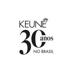 Keune Haircosmetics BR - Florianópolis Academy
