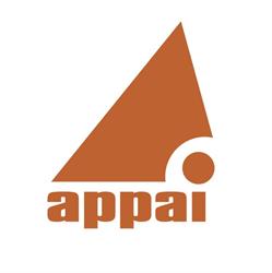 Appai Associação de Professores