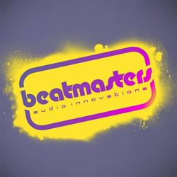 Beatmasters - Audio Innovations