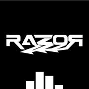 Razor Audio Car & Home Theater