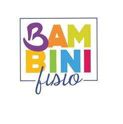 Bambinifisio - Clinica Infantil Tijuca