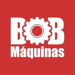 BOB Máquinas