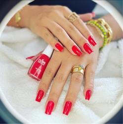 Unhas & Cia