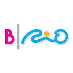 B Rio Modas