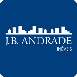 J.B. Andrade Consultoria de Imóveis