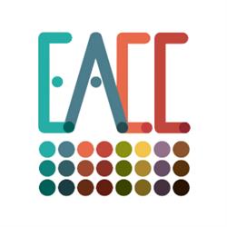 Espaço Arte, Ciência e Cultura - Univasf