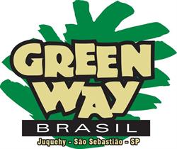 Green Way Brasil