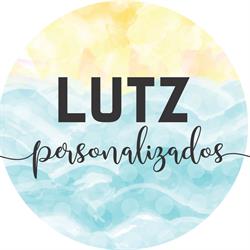 Grafica Lutz Digital
