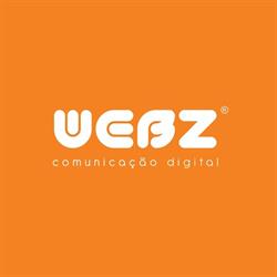 WEBZ - Comunicação Digital