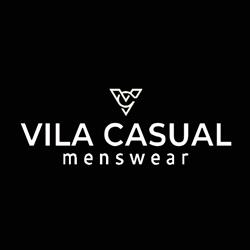 Vila Casual