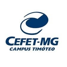 CEFET-MG Campus Timóteo