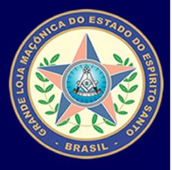 Grande Loja Maçônica do Estado do Espírito Santo