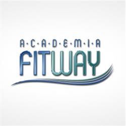 Academia Fitway