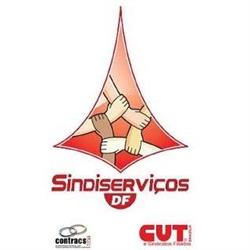 Sindiserviços-DF - Defesa dos Trabalhadores Terceirizados