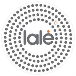 Lalé Café e Doceria