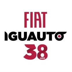 Fiat Iguauto