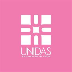 Unidas - Autogestão em Saúde