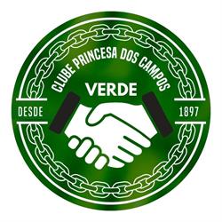 Clube Verde