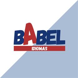 Babel Idiomas