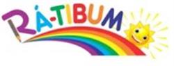 Escola de Educação Infantil Rá-tibum.