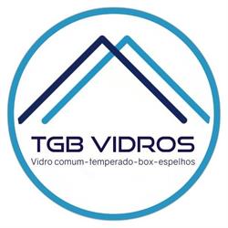 TGB Vidros