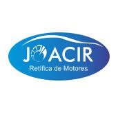 Retífica de Motores Joacir