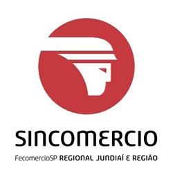 Sincomercio Jundiaí e Região