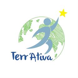 Terr'Ativa