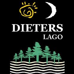 Espaço Dieters LAGO