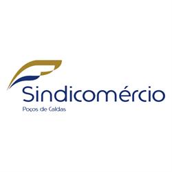 Sindicomércio Poços de Caldas