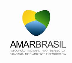AMARBRASIL