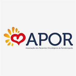 APOR - Associação dos Pacientes Oncológicos de Rondonópolis