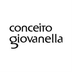 Conceitogiovanella
