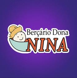 Berçário Dona Nina