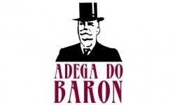Adega do Baron