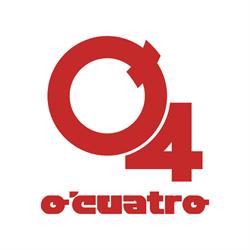 Ocuatro Brasil