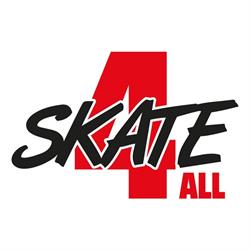 Skate 4 All