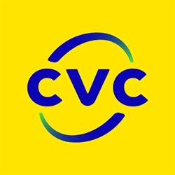 CVC Divinópolis