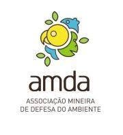 Amda Minas Gerais