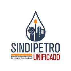 Sindipetro SP