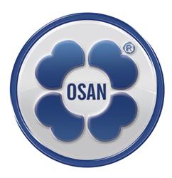 OSAN - Assistência Funeral