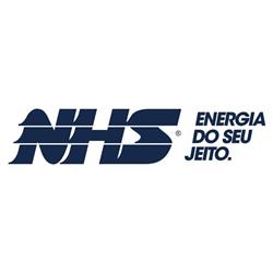 NHS Energia do Seu Jeito